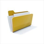 دانلود pdf کتاب مجموعه مقالات سخنرانی نهمین کنگره علوم ترویج و آموزش کشاورزی، منابع طبیعی و محیط زیست پایدار جلد 2