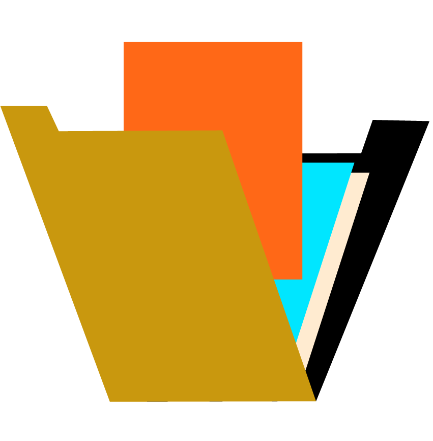 کتابخوان